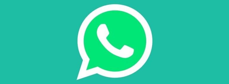 WhatsApp privacy policy, Explained: What is new, and do you have to accept it?