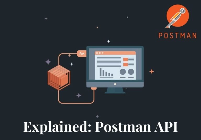 Postman API